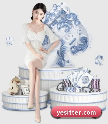 我们在做什么 - 长期内容价值积累