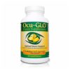 Ocu-GLO Vision Supplement Animal Necessity Eye Health Dogs