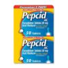 Pepcid AC Maximum Strength Acid Reducer