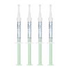 Opalescence PF Mint 35% Teeth Whitening 4 Syringes