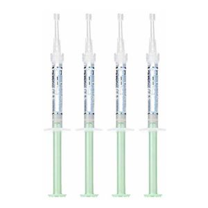 Opalescence PF Mint 35% Teeth Whitening 4 Syringes