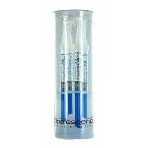 Opalescence 35% PF Regular Refill Kit