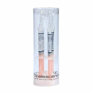 Opalescence PF 20% Melon Tooth Whitening Gel 4 Syringe
