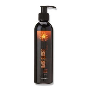 Ultrax Labs Hair Surge Caffeine Stimulating Shampoo 236ml