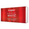 Colgate Optic White Gel Professional Whitening Take Home Kit 9%