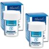 Ebanel NUMB 520 5% Lidocaine Topical Anesthetic Cream 2pcs