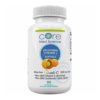 Core Med Science Liposomal Vitamin C 1000mg 90 Softgels