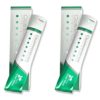 Opalescence Whitening Toothpaste Original Cool Mint 2 Pack