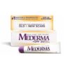 Mederma Scar Cream 20g SPF 30 Sunscreen