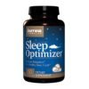 Jarrow Formulas Sleep Optimizer Dietary Supplement