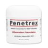Penetrex Intensive Concentrate Relief Recovery Inflammation Cream 57g