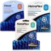 Seachem Treatment Kit Focus Metroplex Kanaplex