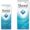 Nizoral A-D Anti-Dandruff Relief Shampoo