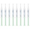 Opalescence PF Mint 35% Teeth Whitening 8 Syringes